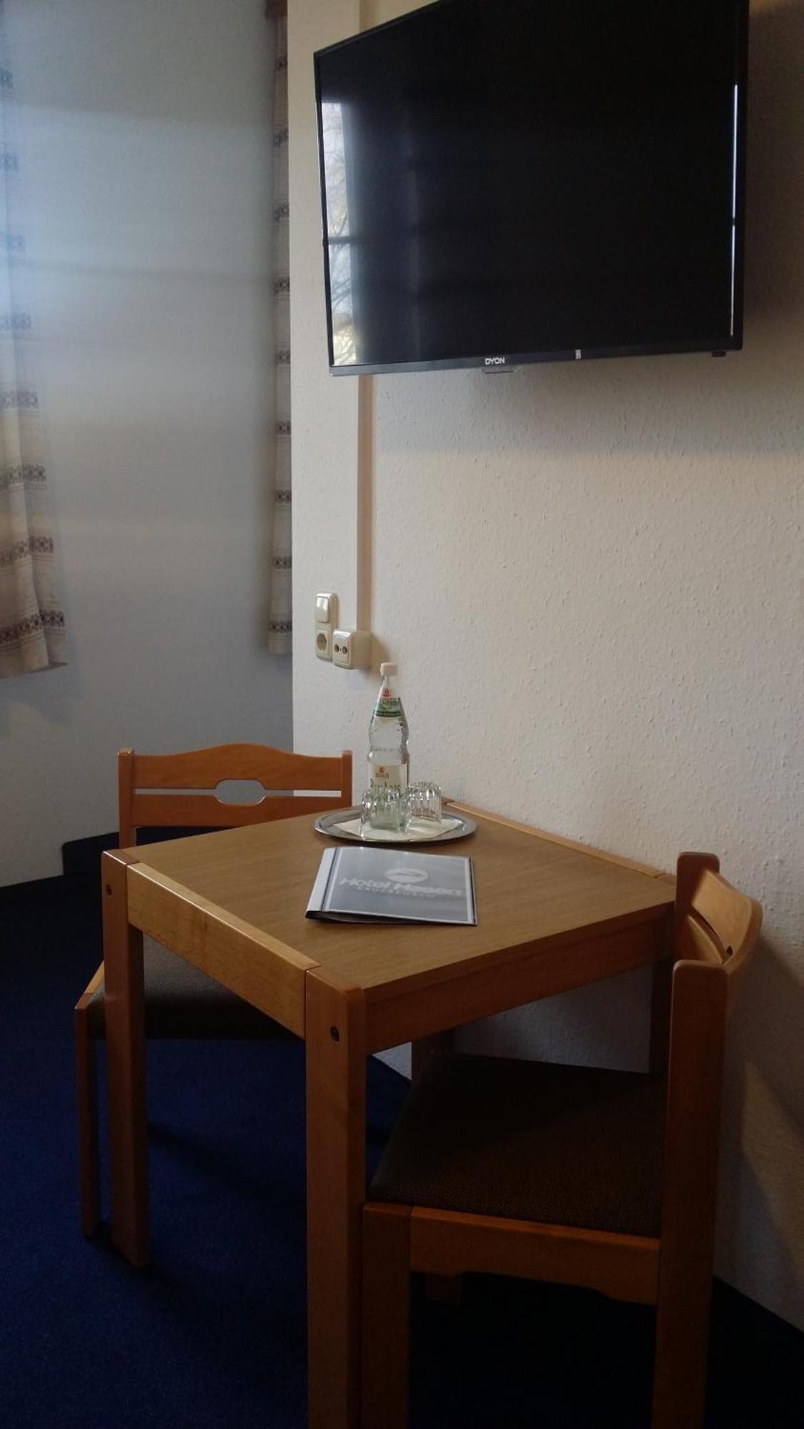Hotel Hasen Kaufbeuren Allgaeu Zewnętrze zdjęcie