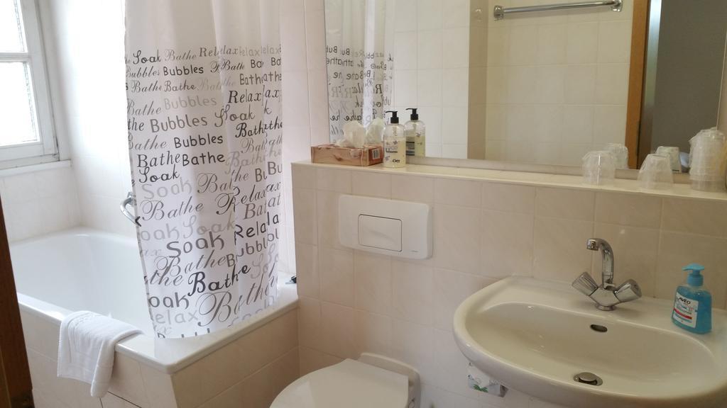 Hotel Hasen Kaufbeuren Allgaeu Zewnętrze zdjęcie