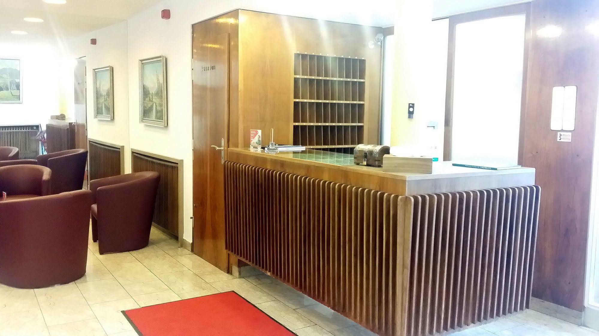 Hotel Hasen Kaufbeuren Allgaeu Zewnętrze zdjęcie